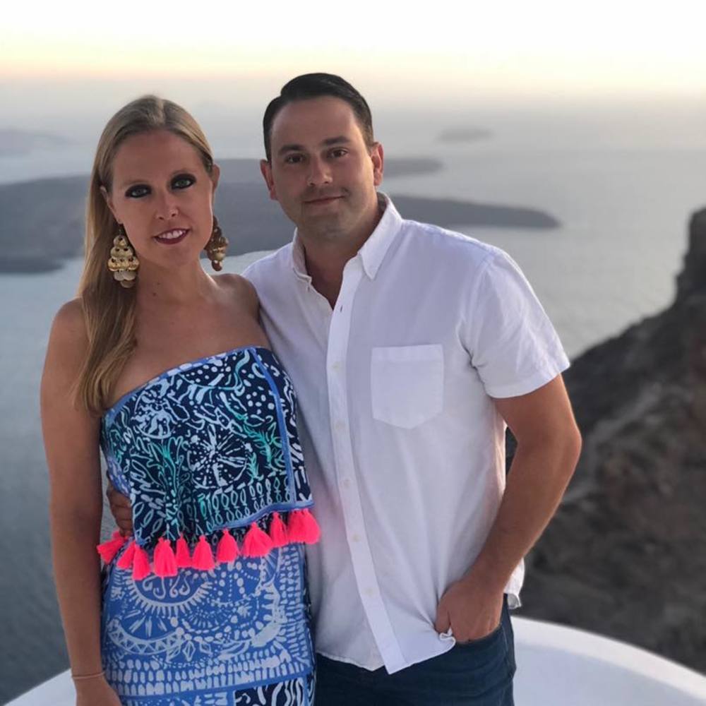 Meet your Posher, Chloe